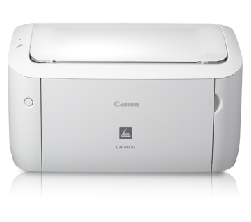 Драйвер для принтера canon lbp 6000 на русском Драйвер для принтера canon lbp 6000 на русском